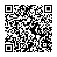 QRコード