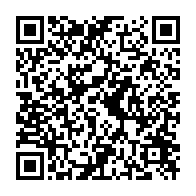 QRコード