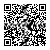 QRコード