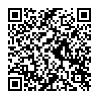 QRコード