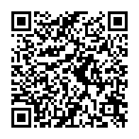 QRコード