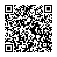 QRコード