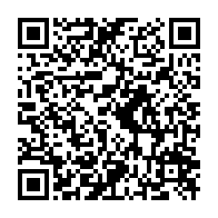 QRコード