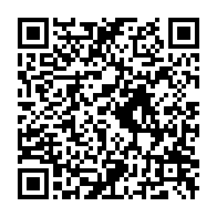QRコード