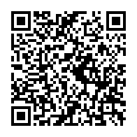 QRコード