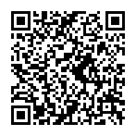 QRコード