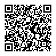 QRコード