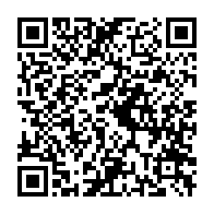QRコード