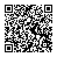 QRコード