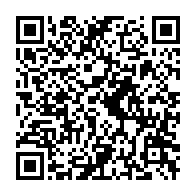 QRコード