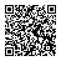 QRコード