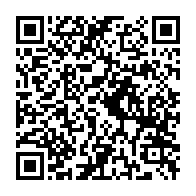 QRコード