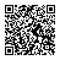 QRコード