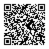 QRコード