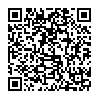 QRコード