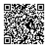 QRコード
