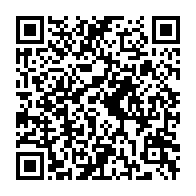 QRコード