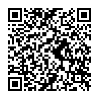 QRコード