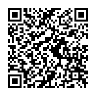 QRコード