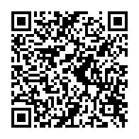 QRコード