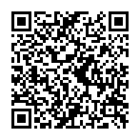 QRコード