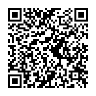 QRコード