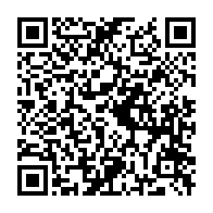 QRコード