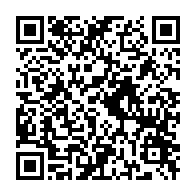 QRコード
