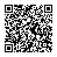 QRコード