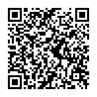 QRコード