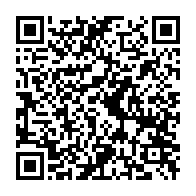 QRコード