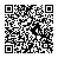 QRコード