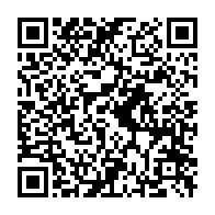 QRコード