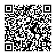 QRコード