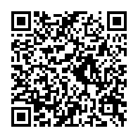 QRコード