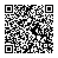 QRコード