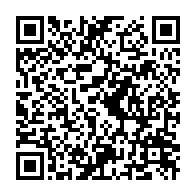 QRコード
