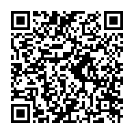 QRコード