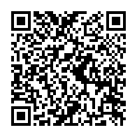 QRコード