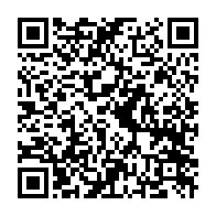 QRコード