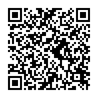 QRコード