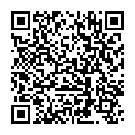 QRコード