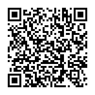 QRコード