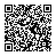 QRコード