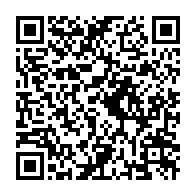 QRコード