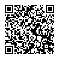 QRコード
