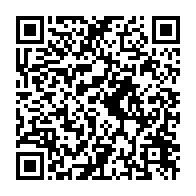 QRコード