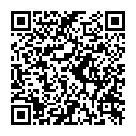 QRコード