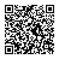QRコード