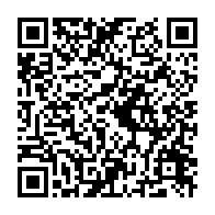QRコード